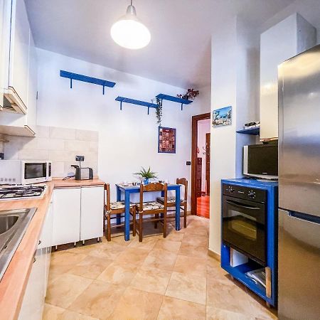 Myhouse Inn Racconigi - Affitti Brevi Italia Turyn Zewnętrze zdjęcie