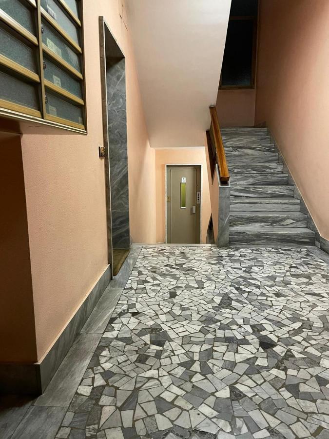 Myhouse Inn Racconigi - Affitti Brevi Italia Turyn Zewnętrze zdjęcie