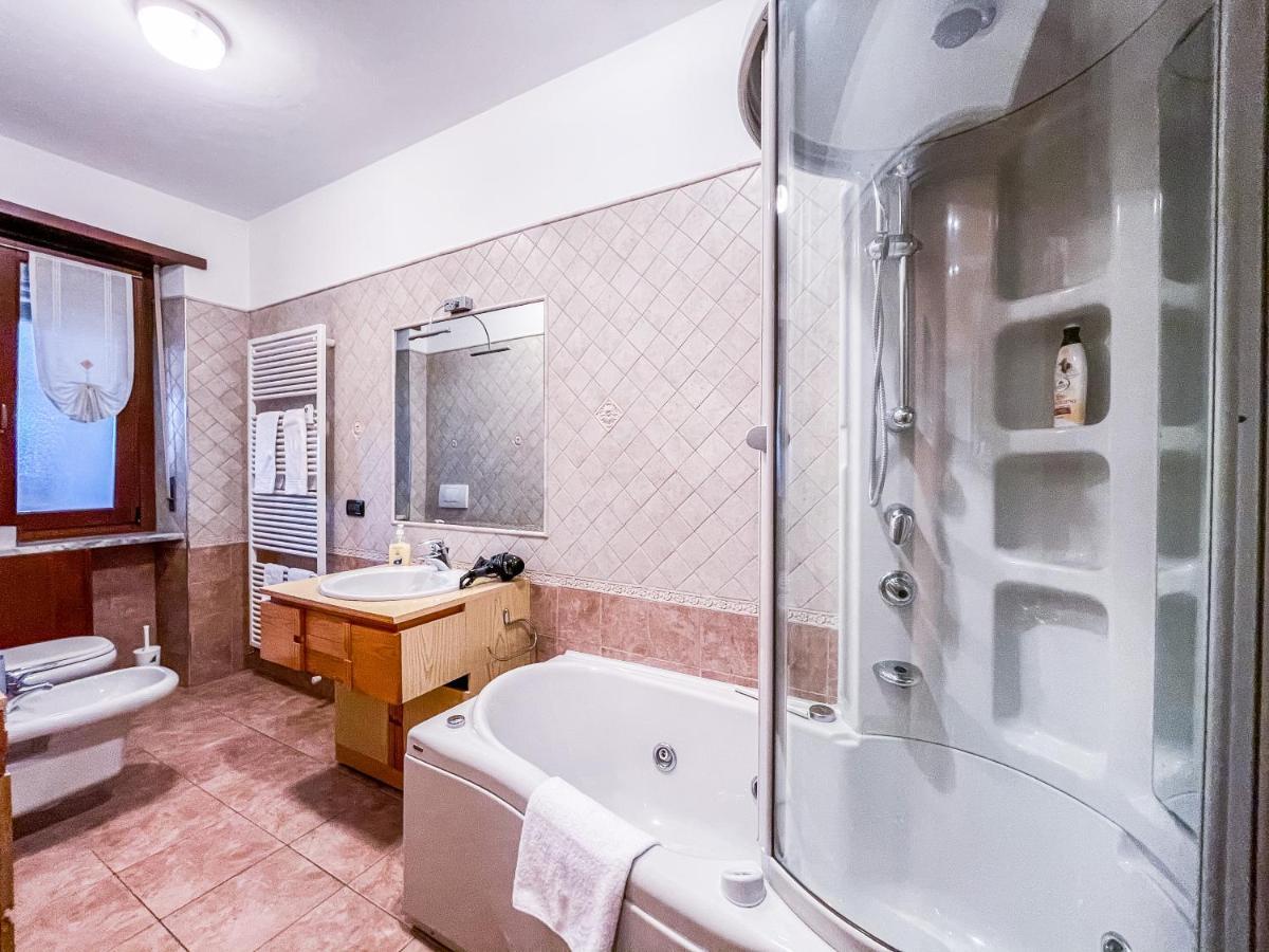 Myhouse Inn Racconigi - Affitti Brevi Italia Turyn Zewnętrze zdjęcie