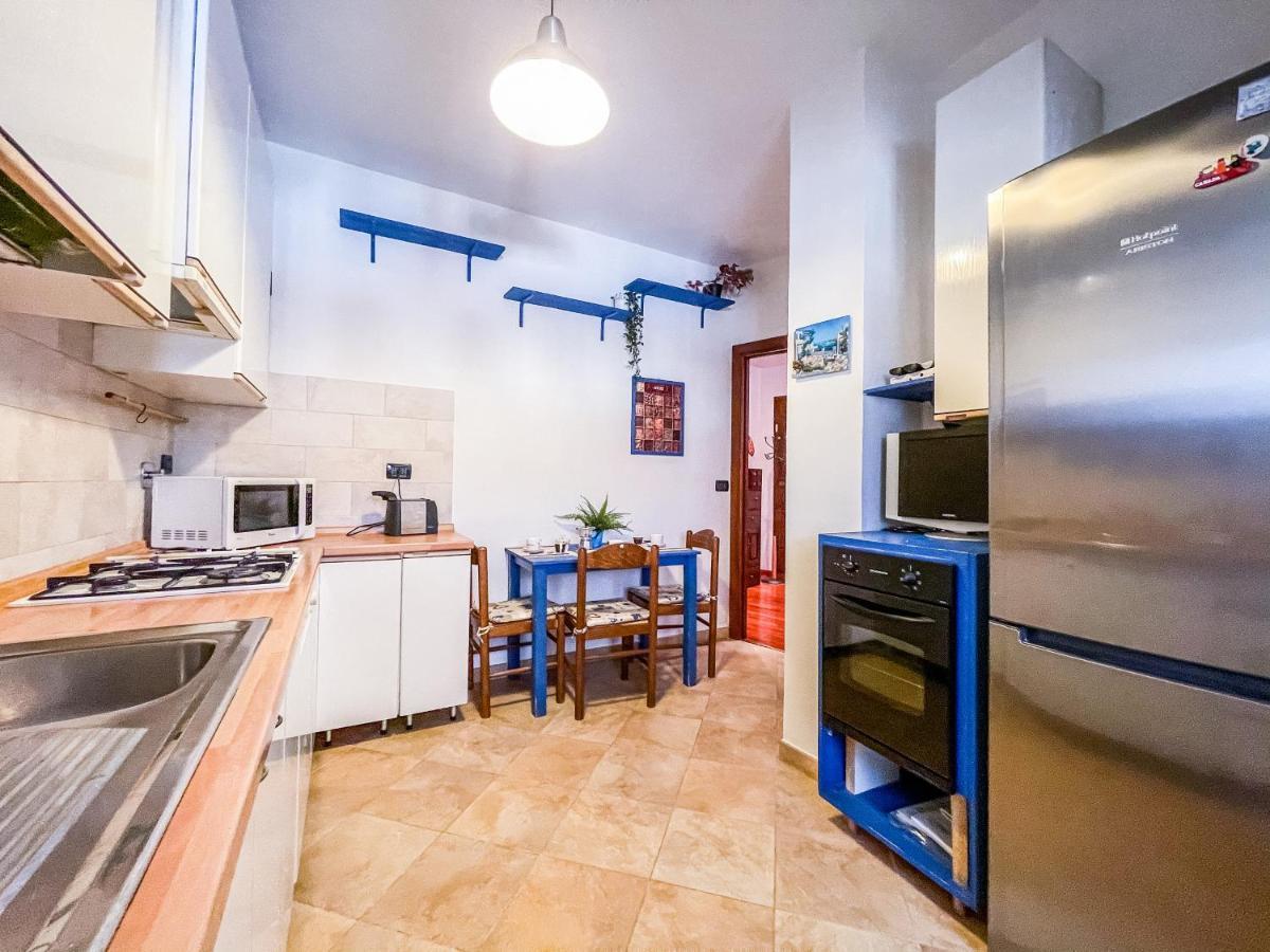 Myhouse Inn Racconigi - Affitti Brevi Italia Turyn Zewnętrze zdjęcie