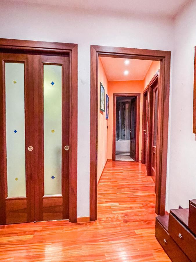 Myhouse Inn Racconigi - Affitti Brevi Italia Turyn Zewnętrze zdjęcie
