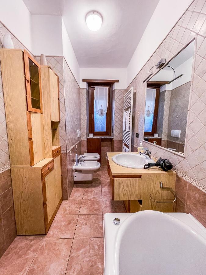 Myhouse Inn Racconigi - Affitti Brevi Italia Turyn Zewnętrze zdjęcie