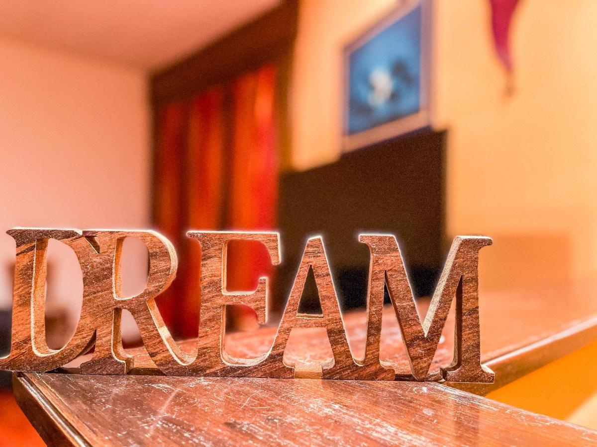 Myhouse Inn Racconigi - Affitti Brevi Italia Turyn Zewnętrze zdjęcie